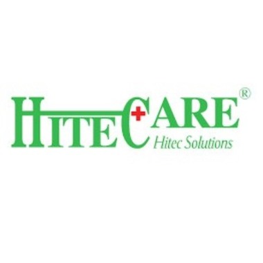 hitec-medical