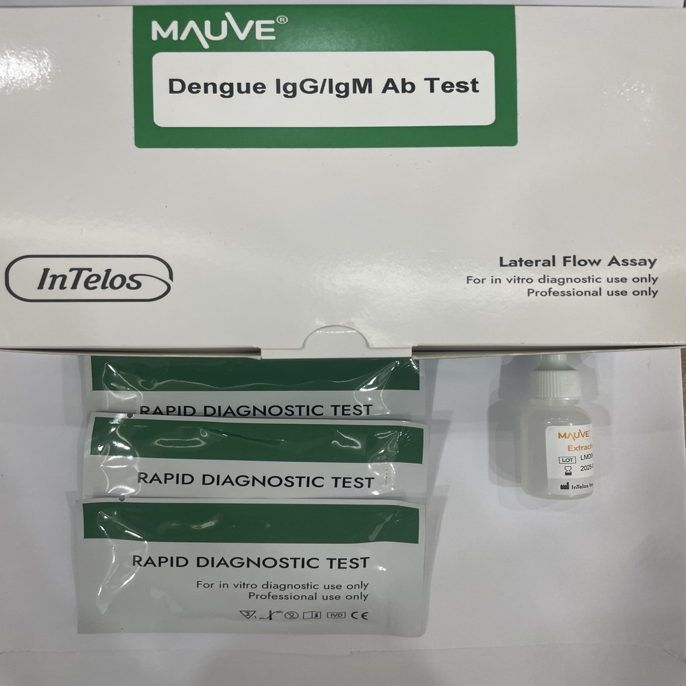 test-nhanh-sot-xuat-huyet-mauve-dengue-iggigm