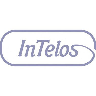 intelos